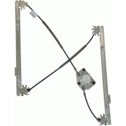 Window Regulator LEMFORDER 60.80383.0 OE Ref 9221P7