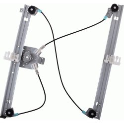 Window Regulator LEMFORDER 60.80387.0 OE Ref 9221L3