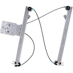 Window Regulator LEMFORDER 60.80389.0 OE Ref 9221ET