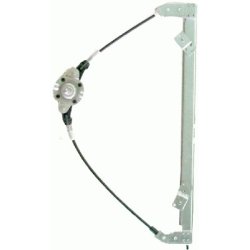 Window Regulator LEMFORDER 60.80411.0 OE Ref 46803650