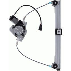 Window Regulator LEMFORDER 60.80413.0 OE Ref 46803652