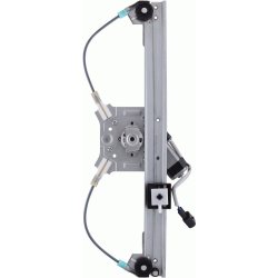 Window Regulator LEMFORDER 60.80416.0 OE Ref 51765574