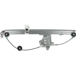 Window Regulator LEMFORDER 60.80438.0 OE Ref 8200118775