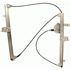 Window Regulator LEMFORDER 60.80455.0 OE Ref 9221A4