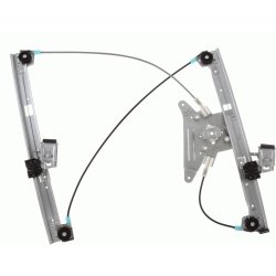 Window Regulator LEMFORDER 60.80470.0 OE Ref 8D0837462