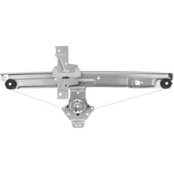 Window Regulator LEMFORDER 60.80539.0 OE Ref 9221X1