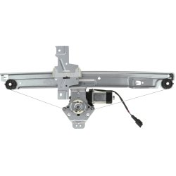 Window Regulator LEMFORDER 60.80540.0 OE Ref 9222FS