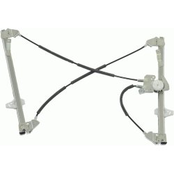 Window Regulator LEMFORDER 60.80552.0 OE Ref 8200085843