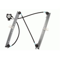 Window Regulator LEMFORDER 60.80555.0 OE Ref 7701378240