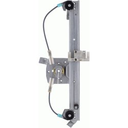 Window Regulator LEMFORDER 60.80557.0 OE Ref 8200118856