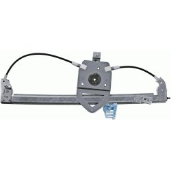 Window Regulator LEMFORDER 60.80621.0 OE Ref 9221AN
