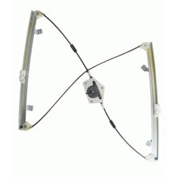 Window Regulator LEMFORDER 60.80622.0 OE Ref 9221CV