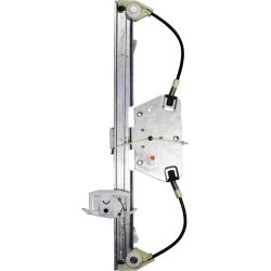 Window Regulator LEMFORDER 60.80646.0 OE Ref 51779460