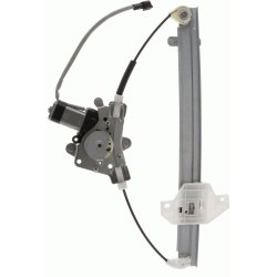 Window Regulator LEMFORDER 60.80660.0 OE Ref 8340325010