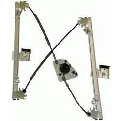 Window Regulator LEMFORDER 60.80674.0 OE Ref 824711H000