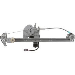 Window Regulator LEMFORDER 60.80691.0 OE Ref 2027300746