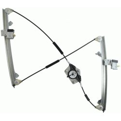 Window Regulator LEMFORDER 60.80695.0 OE Ref 4517200546