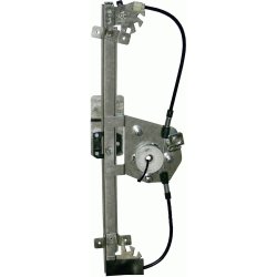 Window Regulator LEMFORDER 60.80703.0 OE Ref 140308