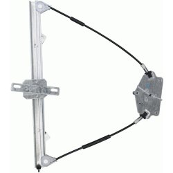 Window Regulator LEMFORDER 60.80717.0 OE Ref 9221Q6