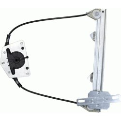Window Regulator LEMFORDER 60.80719.0 OE Ref 922385