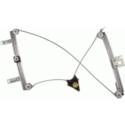 Window Regulator LEMFORDER 60.80722.0 OE Ref 9222V9