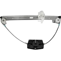 Window Regulator LEMFORDER 60.80723.0 OE Ref 9221F6