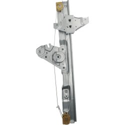 Window Regulator LEMFORDER 60.80725.0 OE Ref 9221CW