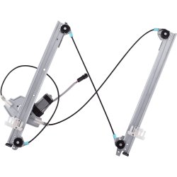 Window Regulator LEMFORDER 60.80735.0 OE Ref 7701378240