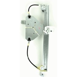 Window Regulator LEMFORDER 60.80738.0 OE Ref 8200028068