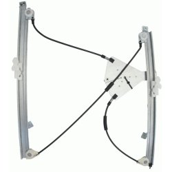 Window Regulator LEMFORDER 60.80742.0 OE Ref 8200291147