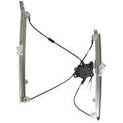 Window Regulator LEMFORDER 60.80746.0 OE Ref 8200291147
