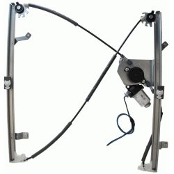 Window Regulator LEMFORDER 60.80753.0 OE Ref 4157200346