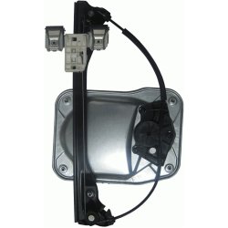 Window Regulator LEMFORDER 60.80763.0 OE Ref 5J4837461