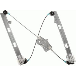 Window Regulator LEMFORDER 60.80768.0 OE Ref 1Z1837462