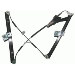 Window Regulator LEMFORDER 60.80810.0 OE Ref 1S71F23201BE