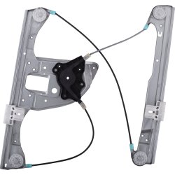 Window Regulator LEMFORDER 60.80819.0 OE Ref 2037201646