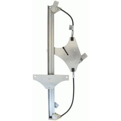 Window Regulator LEMFORDER 60.80865.0 OE Ref 9221ER