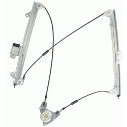 Window Regulator LEMFORDER 60.80871.0 OE Ref 1583691