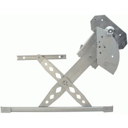 Window Regulator LEMFORDER 60.80882.0 OE Ref 6981005050