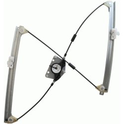 Window Regulator LEMFORDER 60.80883.0 OE Ref 8K0837461