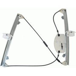 Window Regulator LEMFORDER 60.80911.0 OE Ref 140310