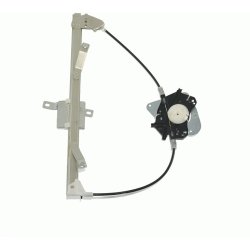 Window Regulator LEMFORDER 60.80913.0 OE Ref 5140115