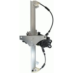 Window Regulator LEMFORDER 60.80937.0 OE Ref 9221FR