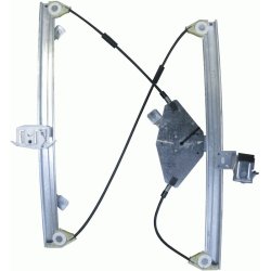 Window Regulator LEMFORDER 60.80949.0 OE Ref 9221FZ