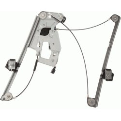 Window Regulator LEMFORDER 60.80956.0 OE Ref 51338252394