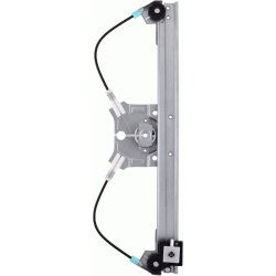 Window Regulator LEMFORDER 60.80968.0 OE Ref 51723317