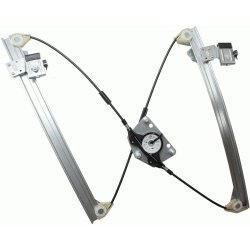 Window Regulator LEMFORDER 60.80984.0 OE Ref 1697203279