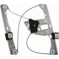 Window Regulator LEMFORDER 60.80989.0 OE Ref 2037203146