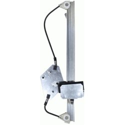 Window Regulator LEMFORDER 60.81006.0 OE Ref 140336