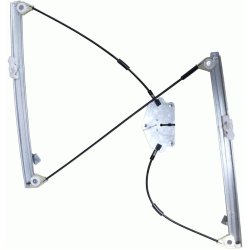 Window Regulator LEMFORDER 60.81011.0 OE Ref 807010002R